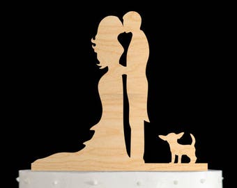 Chihuahua wedding cake,chihuahua cake topper,chihuahua wedding cake topper,chihuahua wedding topper,chihuahua wedding,chihuahua dogs,6552017