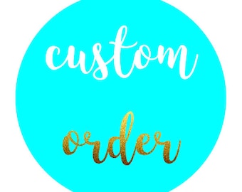 Custom order,wedding cake topper,wedding cake topper with dog,gym cake topper,travel cake topper,always cake topper,rustic cake topper