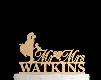 Family cake topper,Family Wedding Cake topper with child,Cake Toppers For Wedding,Wedding Cake Topper,cake topper wedding,cake topper,711