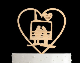 Snowboard,snowboarding,snowboard cake toppers,snowboard cake topper,snowboarding topper,cake toppers for wedding,wedding cake topper,811