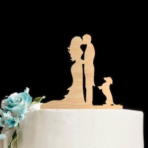 Dachshund,Dachshund wedding,sausage dog,Dachshund cake topper,Dachshund gift,Dachshund wedding cake topper,dog cake topper,dog cake,679