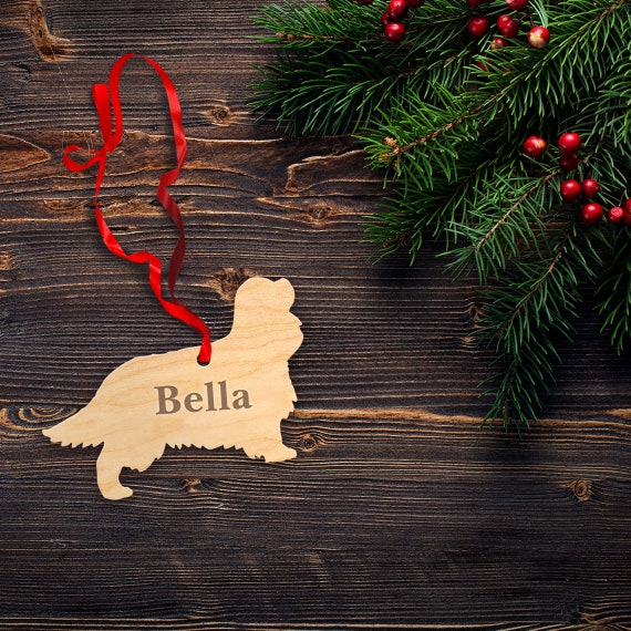 Cavalier King Charles SpanielCavalier DecorCavalier Etsy image 0 - Cavalier King Charles SpanielCavalier DecorCavalier Etsy