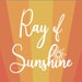 Propietario de <a href='https://www.etsy.com/es/shop/RayofSunCrafting?ref=l2-about-shopname&from_page=listing' class='wt-text-link'>RayofSunCrafting</a>