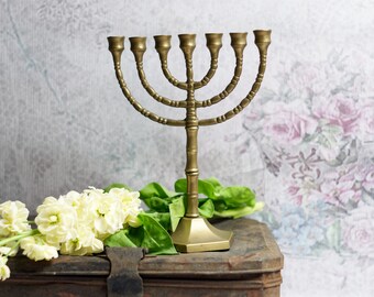 Hanukkah Menorah Pink Clear Crystal Glass Chanukah Menora Menorah Factory Home Decor Candleholders Kalingauniversity Ac In