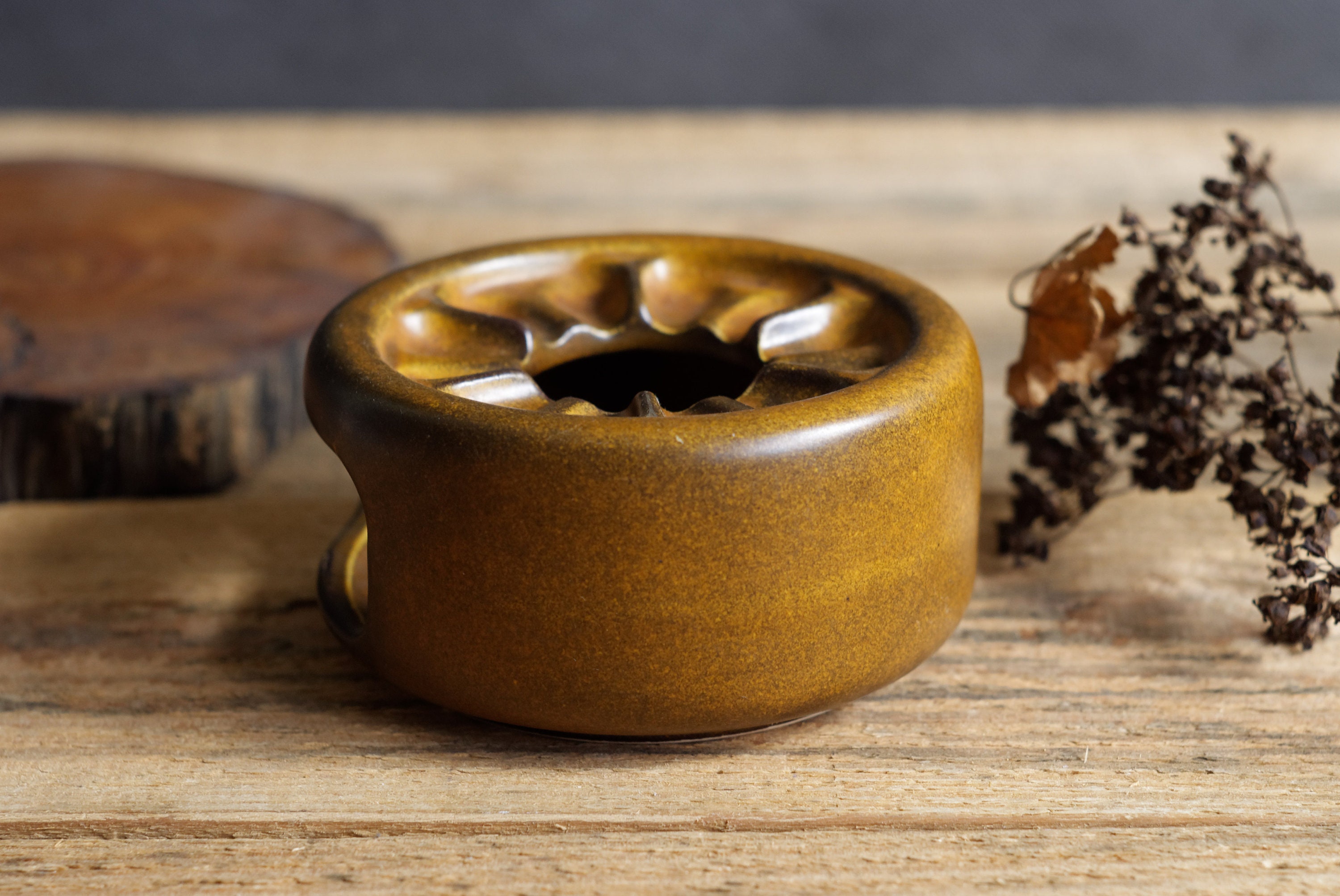 Ceramic Candle Warmer Tea Pot Warmer Coffee Pot Warmer Etsy