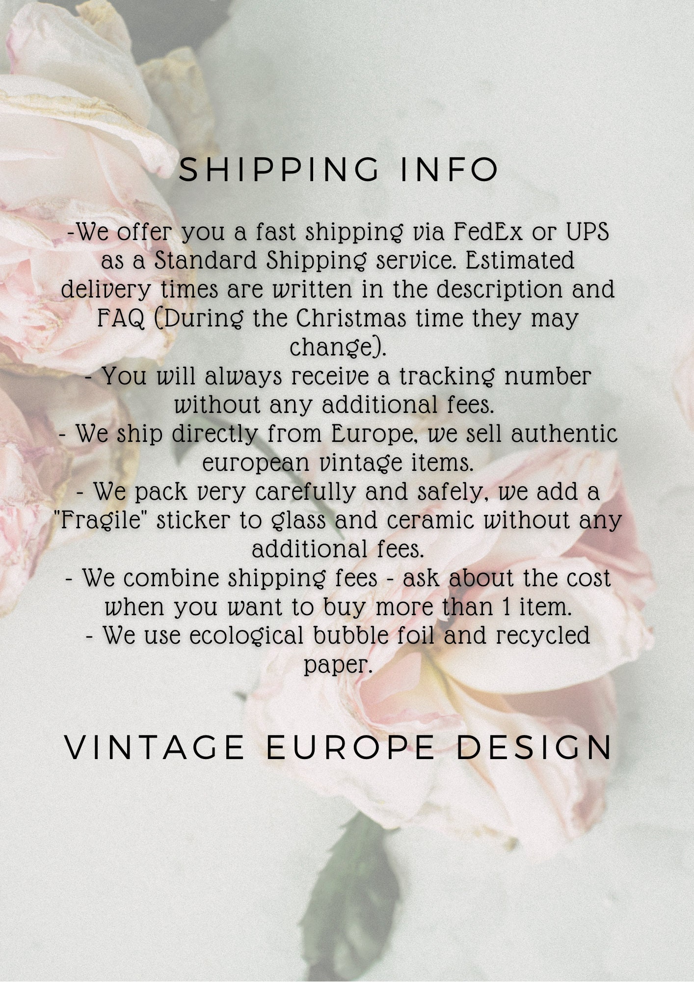 Copper Teapot Warmer with Handle Tealight Warmer Tea Warmer Etsy