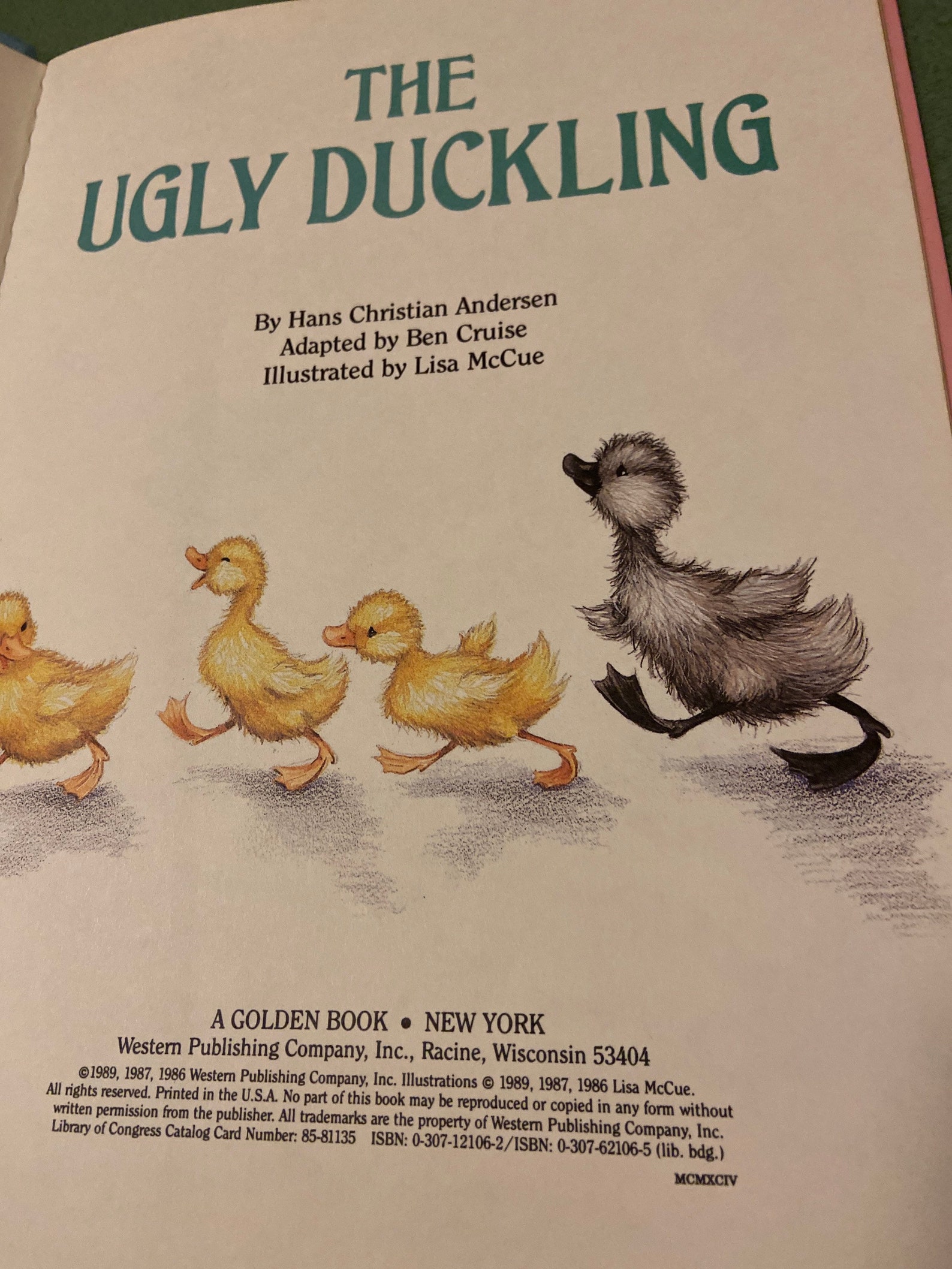 hans andersen ugly duckling hans andersen ugly duckling