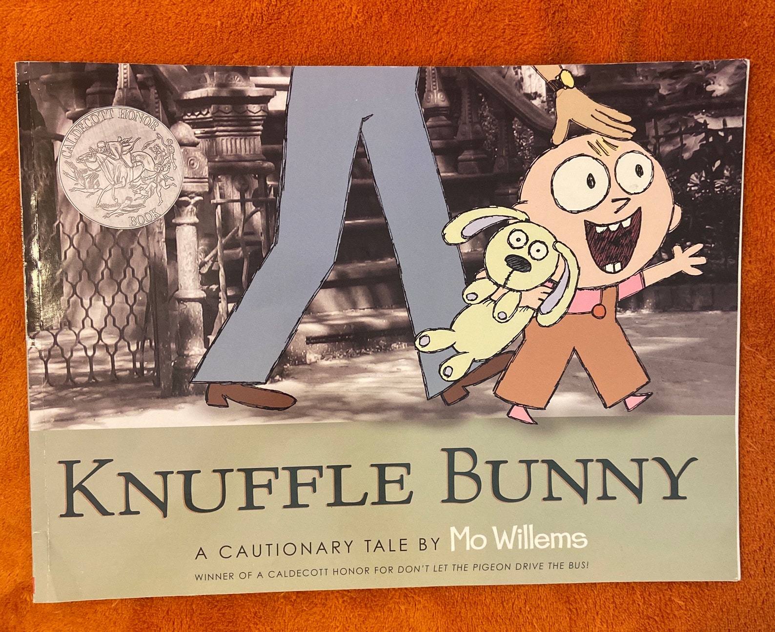 knuffle bunny a cautionary tale book knuffle bunny a cautionary tale book