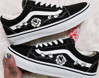 vans old skool checkerboard cherry vans old skool checkerboard cherry