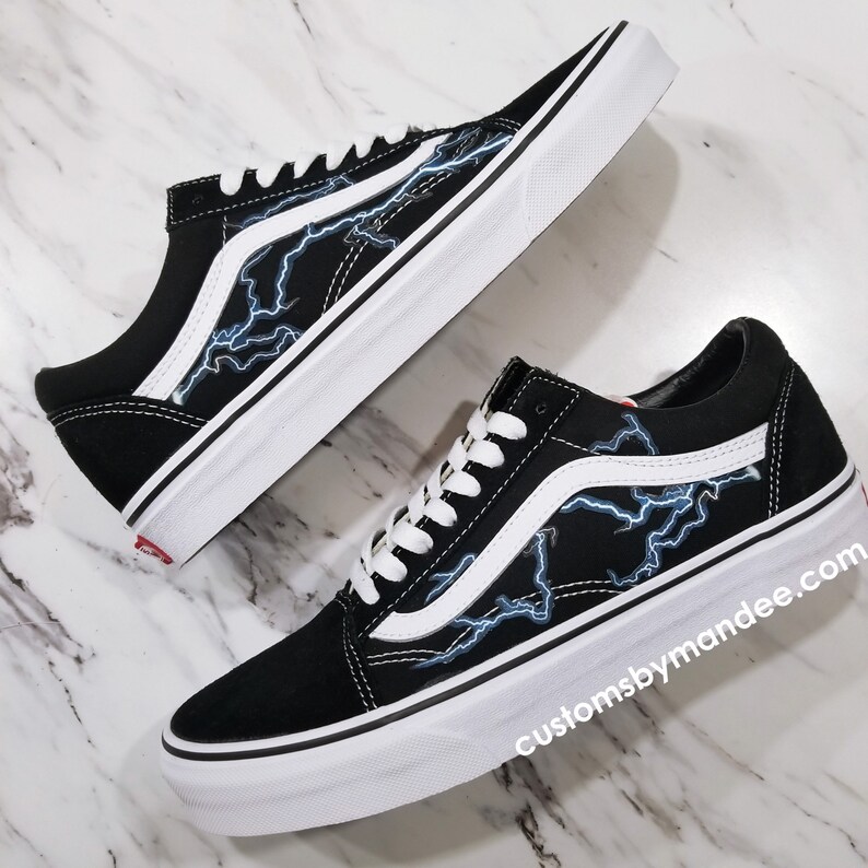 abrigos vans 2018
