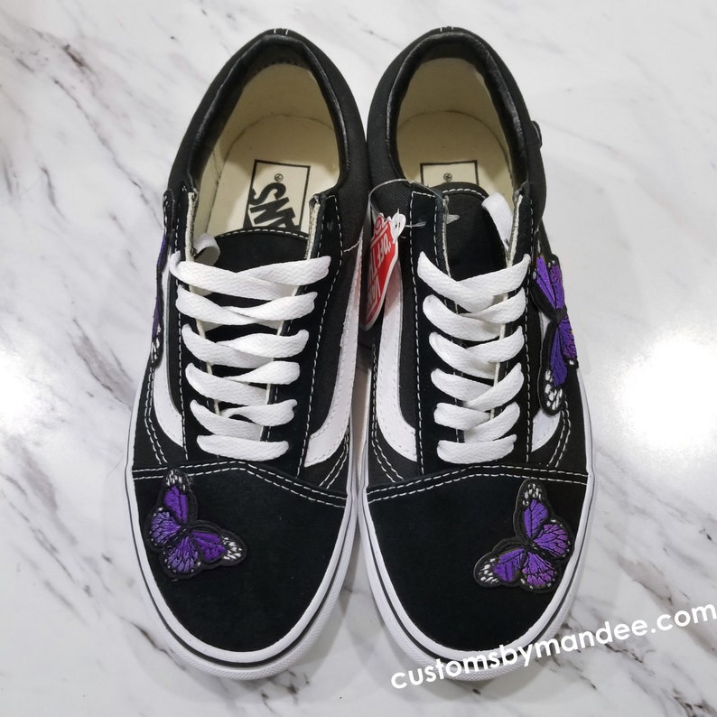 vans homme t42 vans homme t42