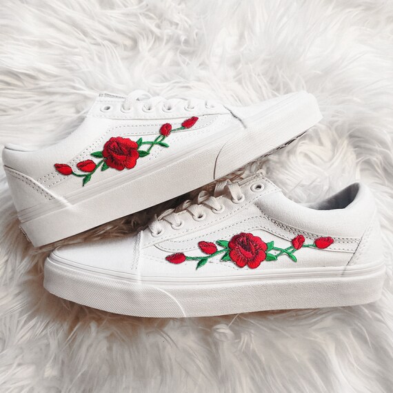 vans bourgeon vans bourgeon