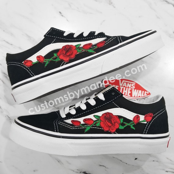 vans bourgeon vans bourgeon