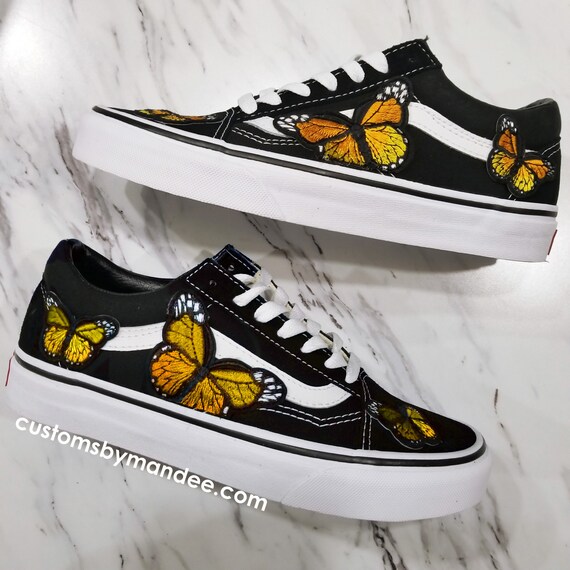 patch vans old skool patch vans old skool