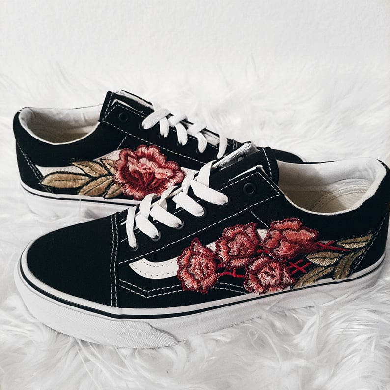 vans bourgeon vans bourgeon
