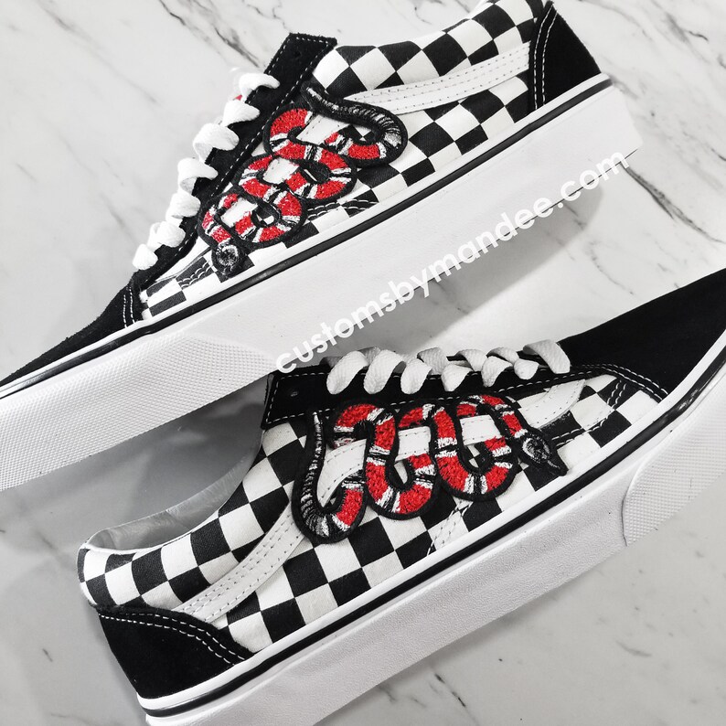 vans old skool lite suede