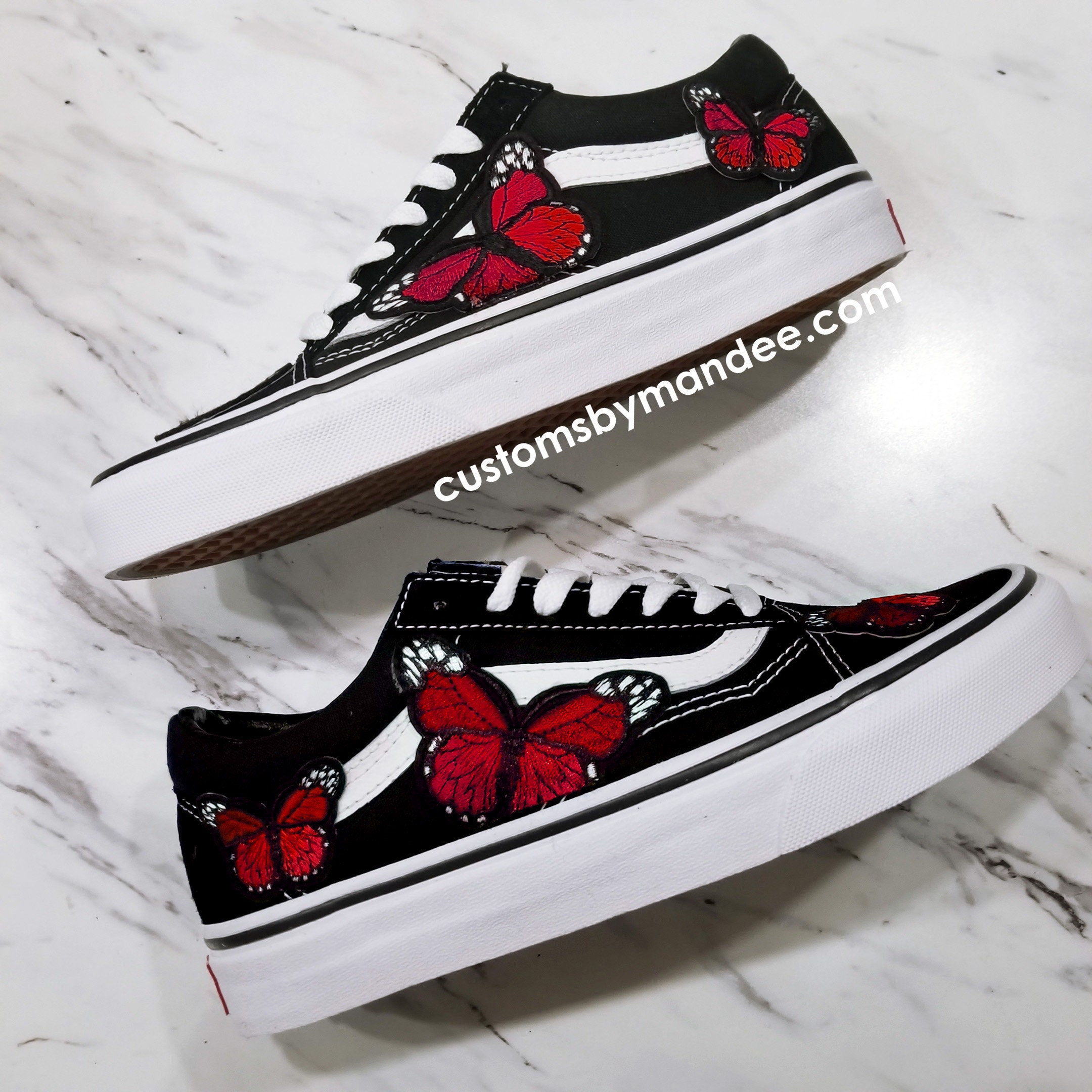 patch vans patch vans