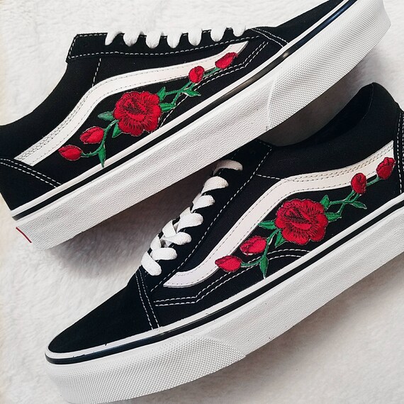 parches de vans parches de vans