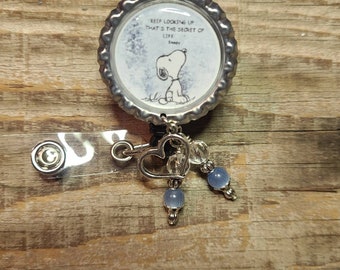 Keep Looking Up Etsy
