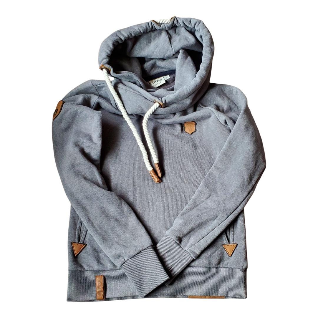 Cheap naketano hoodie mens 2025