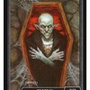 Colorless ana Token Artist Pat Lewis TG agic Token Giveeana