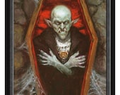Soldato Token, 1/1 Haste Art di Matt Stawicki Magic the Gathering Givememana's Tokens Edizione limitata - Italia