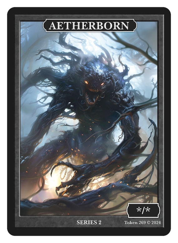 howard lyon mtg cards magic the gathering  Illustration  Howard Lyon Fine Art and Illustration
