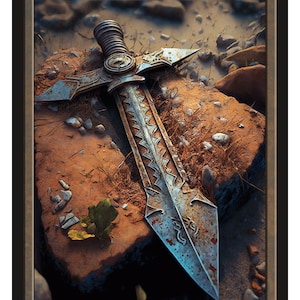 Scrap Token Serie 2 de Tokens de Givememana Magic the Gathering Edición Limitada