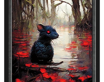 Un Sacchetto Contiene 10 Gettoni: 6 Sono | StudyX - Foto 2