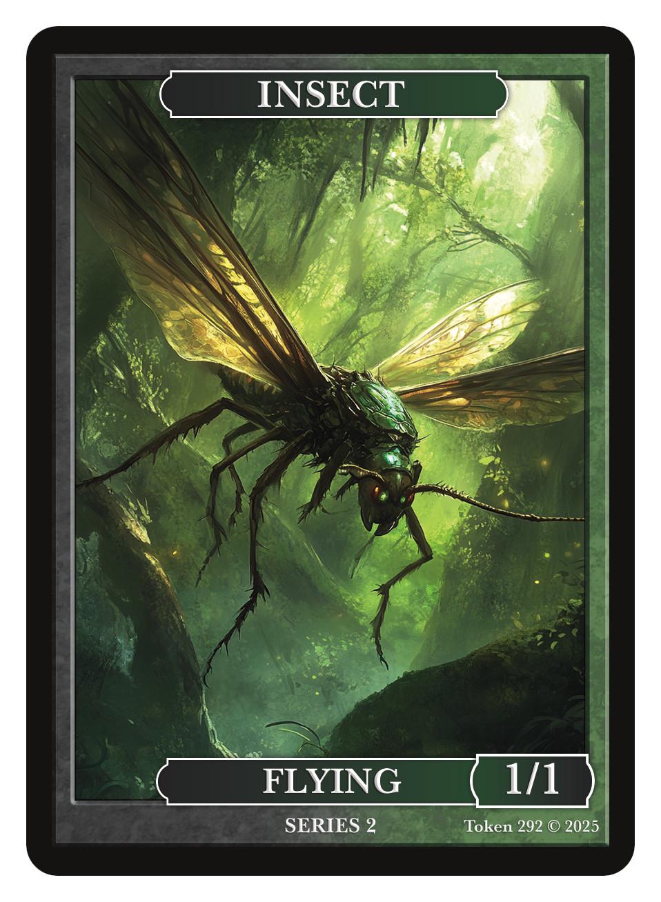 褒賞プログラム　象トークン　英2枚 買取相場】-MtG-(英)象トークン / Elephant Token【PRM】 褒賞