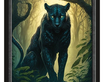 Gettoni Cane E Gatto In Vetro Colorato Per Magic: The Gathering – Givememana
