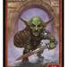 Artista Di Token Vampiri 1/1 Matt Stawicki MTG Magic Token Givemana