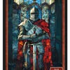 Zombie · Double Masters 2022 Tokens (T2X2) #12 · Magic: The