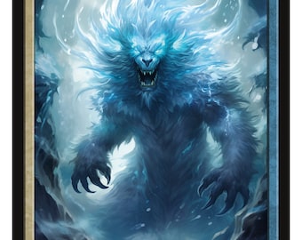 Serie Di Gettoni Lumaca 2 Di Gettoni Di Givememana Magic The Gathering Edizione Limitata - Italia - Foto 12