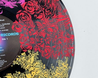アート・デザイン・音楽 RAINBOW ON VINYLS il_340x270.2951188187_pykn.jpg