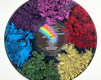 アート・デザイン・音楽 RAINBOW ON VINYLS il_340x270.2951188187_pykn.jpg