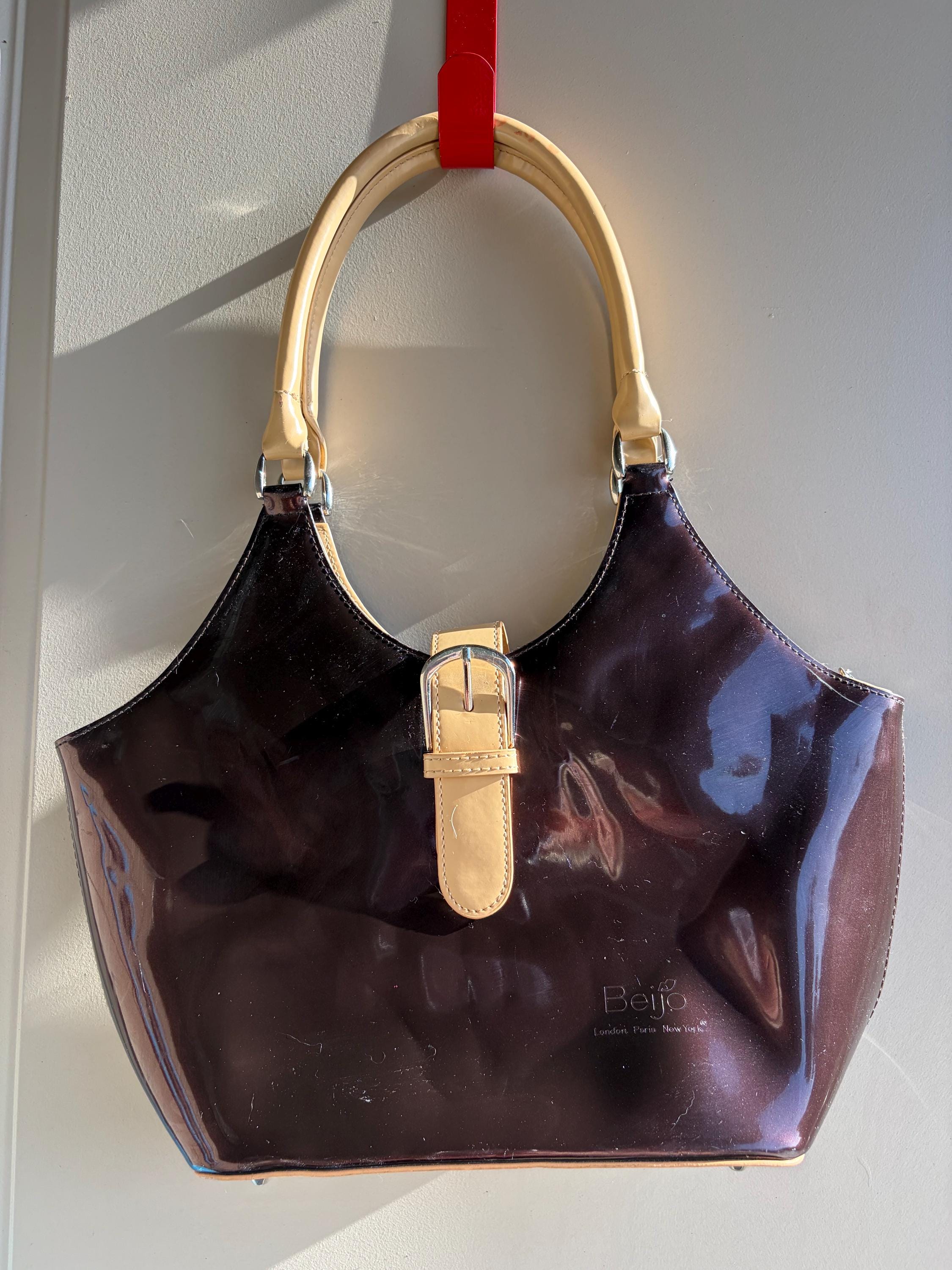Jamin Puech Handbag - Etsy
