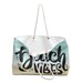 Beach Bliss Gift Bag