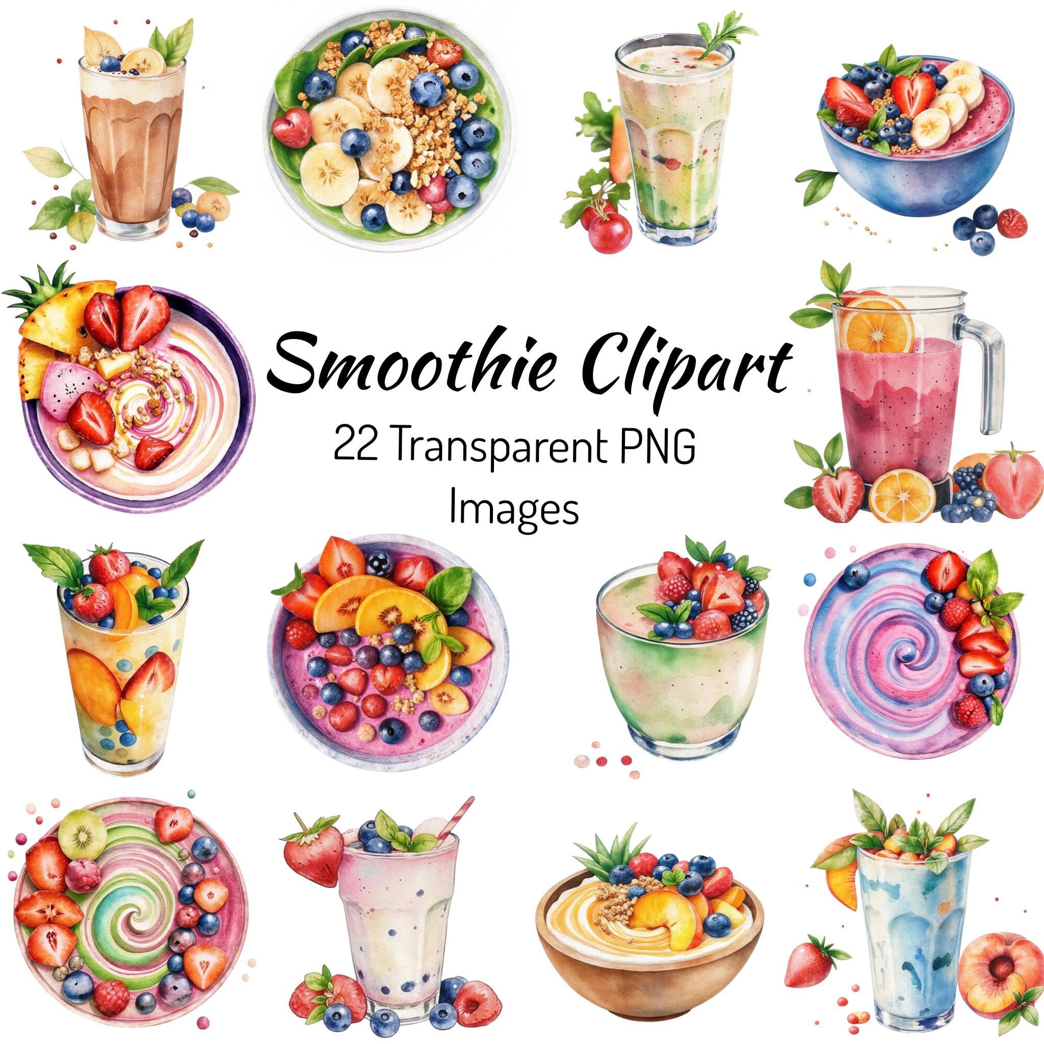 Acai bowl - Etsy 日本