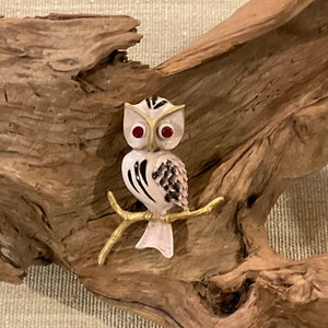 SWCJ 限定入手困難 ルーク 浮世絵 art Pin ピンバッジ Amazon | 和風 ピンバッジ 浮世絵 デザイン 鯛 ＋ さくら 桜