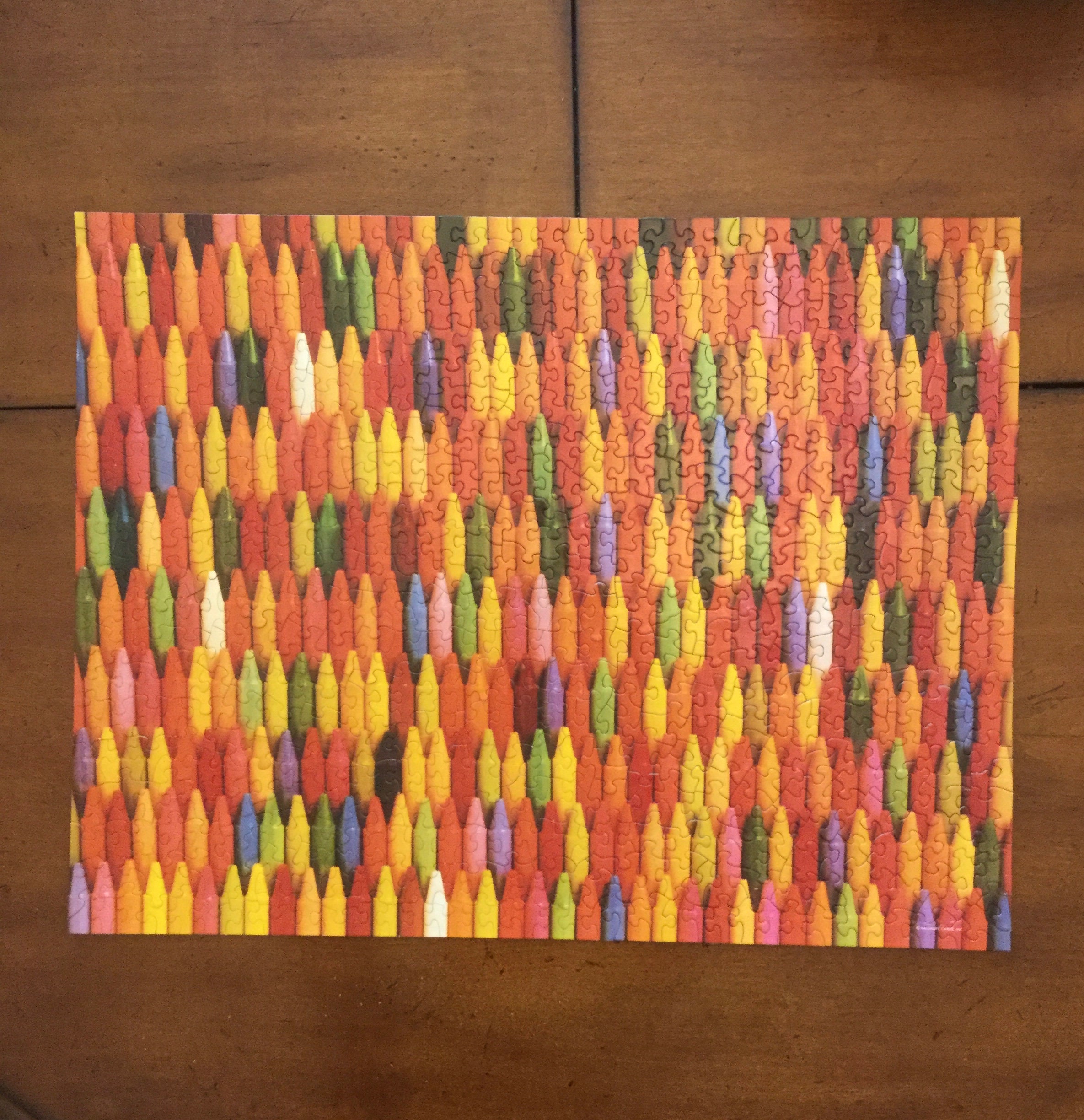 Vintage Springbok Puzzles for sale 93 ads for used Vintage Springbok