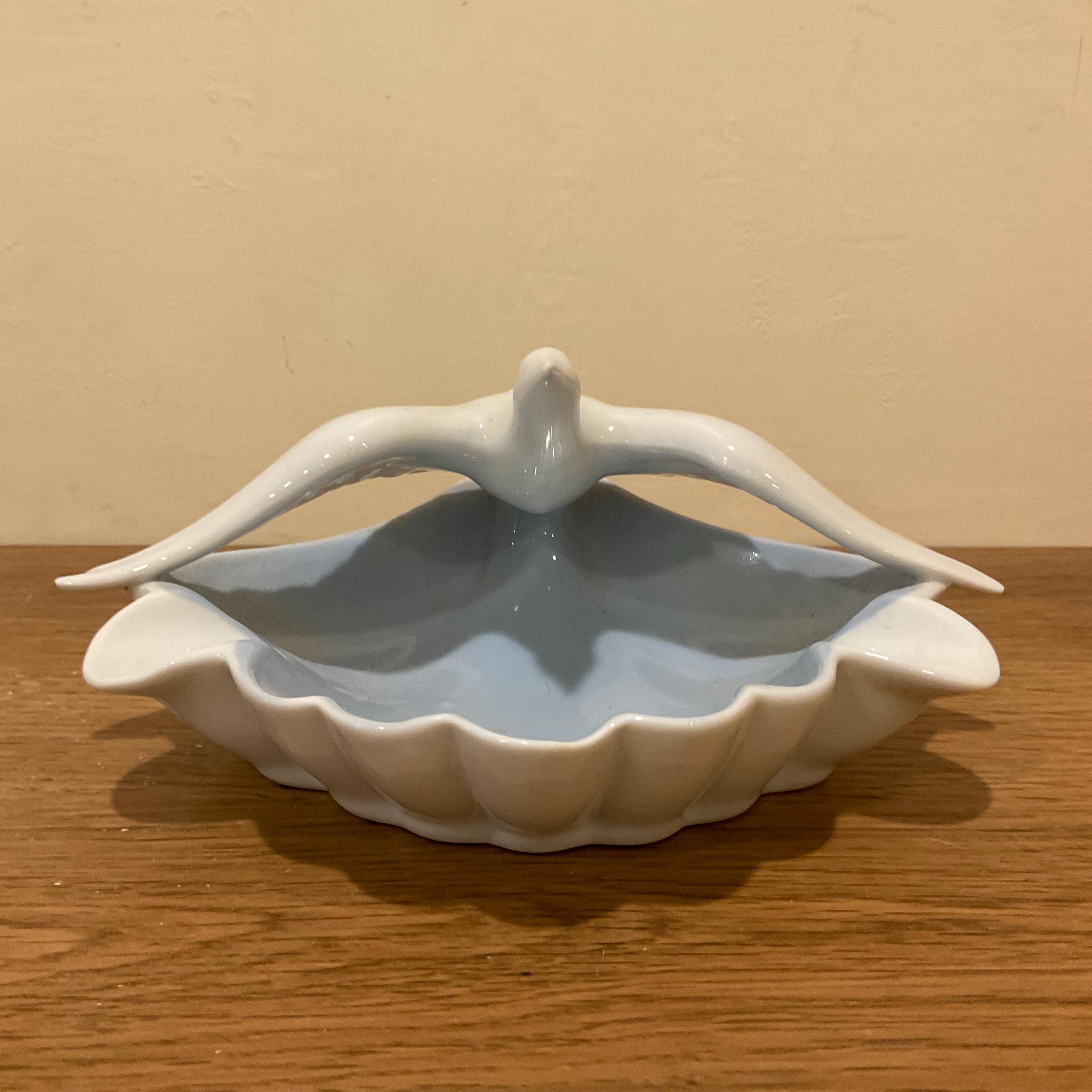 Gerold Porcelain - Etsy