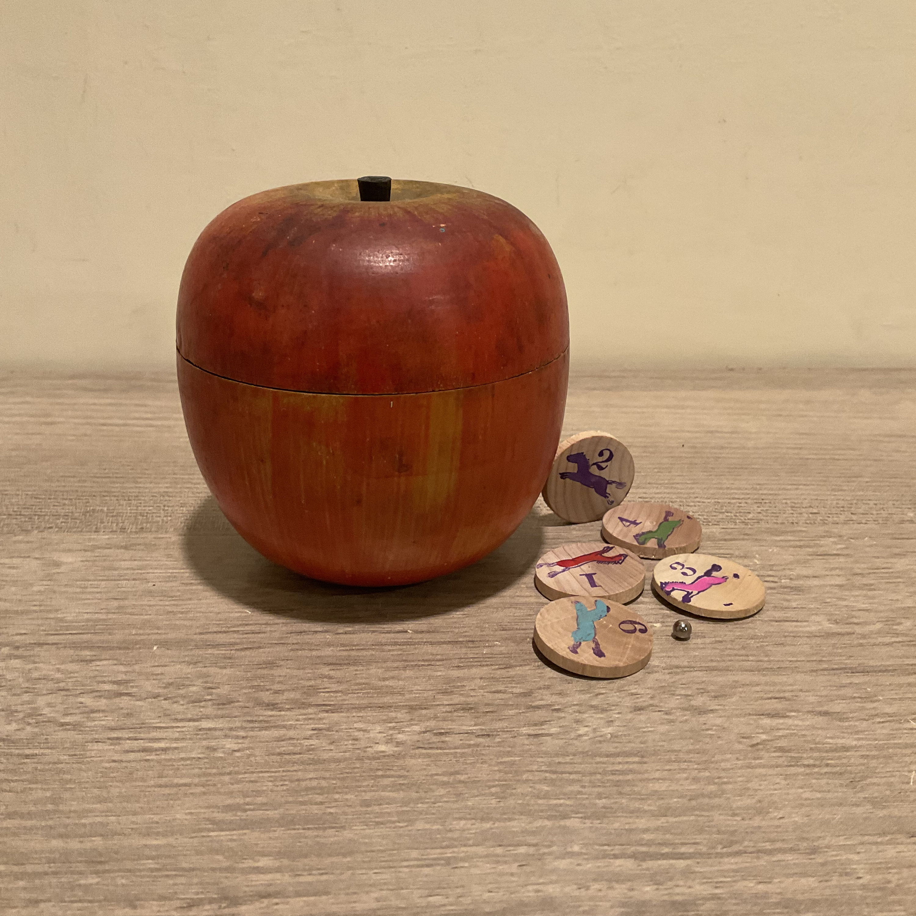 Apples And Pears Game visitchile.cl