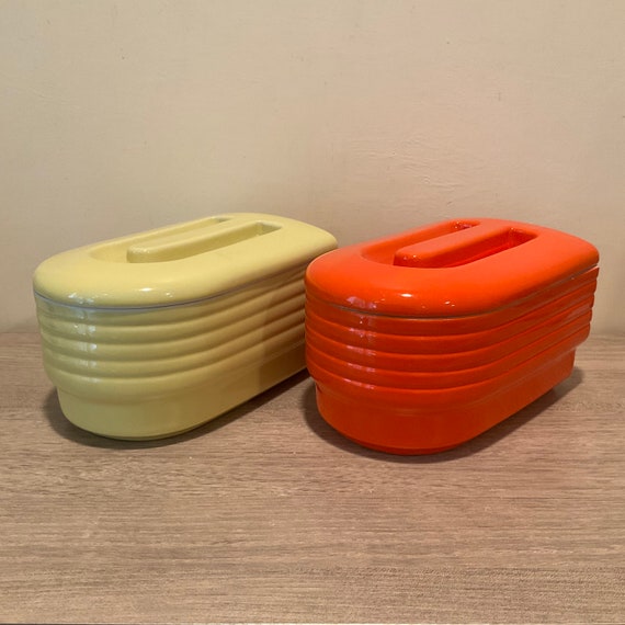 家具・インテリア HUMAN MADE CONTAINER 74L RED ORANGE HUMAN MADE CONTAINER 74L RED ORANGE