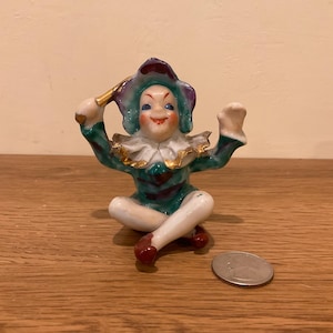 Occupied Japan Collectibles - Etsy