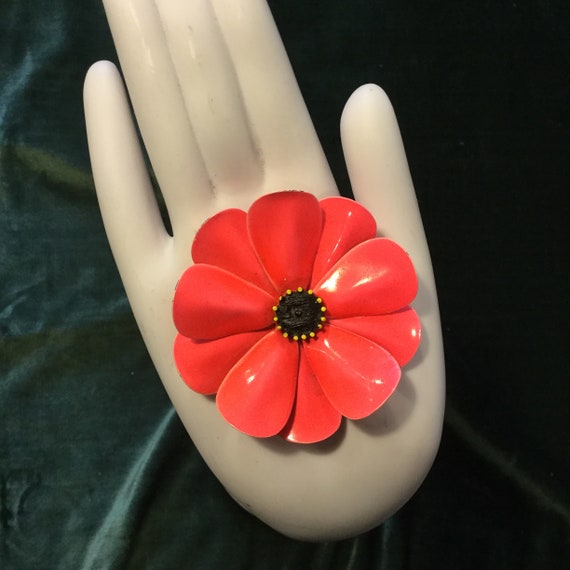 Pink poppy jewelry best sale