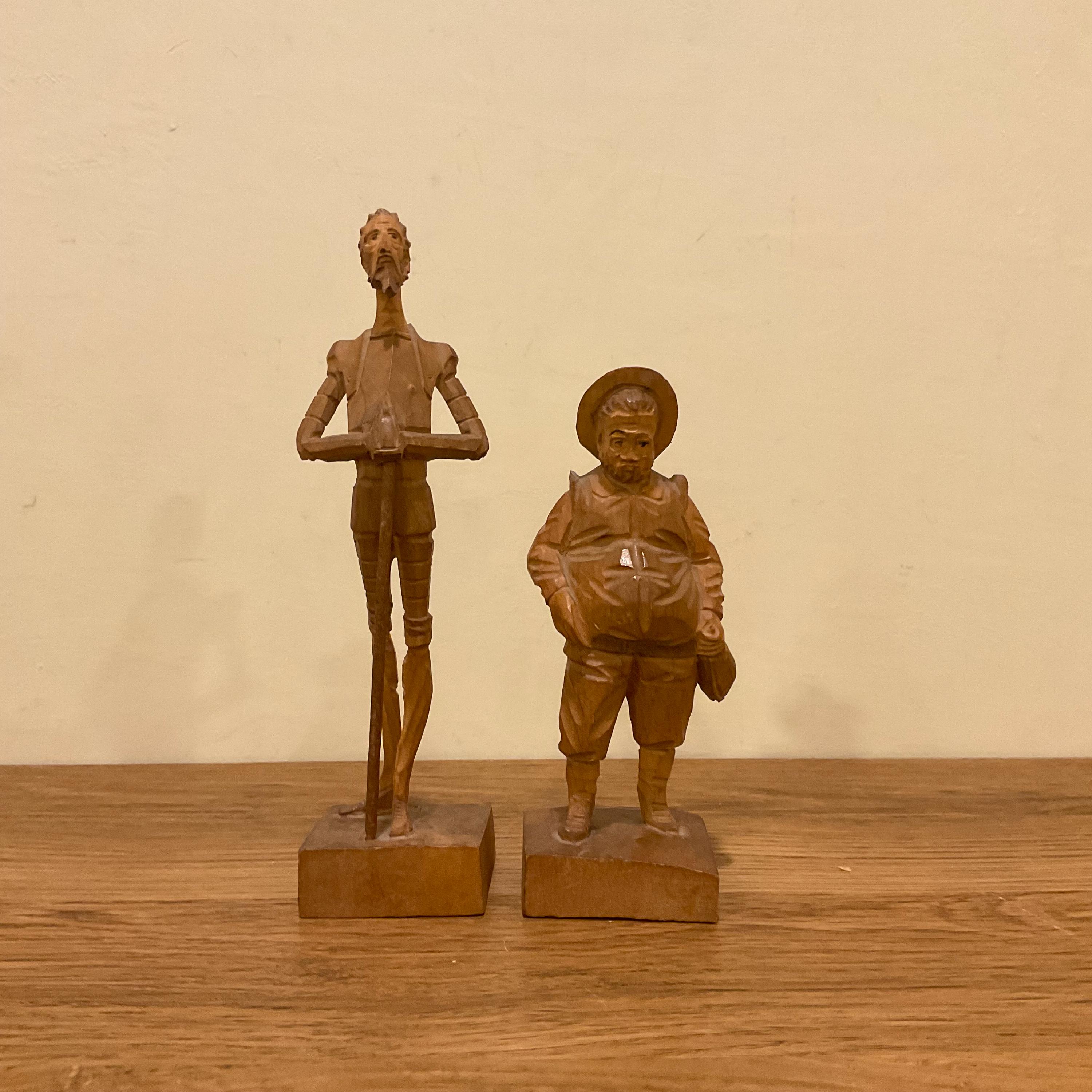 Ouro wood carving - Etsy 日本