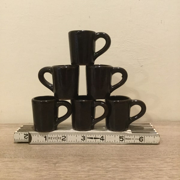 Mug Shot Etsy