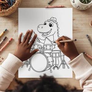 ABC Coloring Pages Printable Preschool Alphabet Learning Activities Toddler Letter Recognition Worksheets Kindergarten Handwriting Practice Homeschool Teaching Resources Phonics Activities Classroom Learning Centers Instant Download