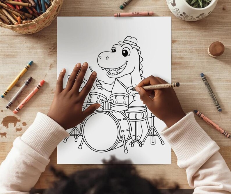 ABC Coloring Pages Printable Preschool Alphabet Learning Activities Toddler Letter Recognition Worksheets Kindergarten Handwriting Practice Homeschool Teaching Resources Phonics Activities Classroom Learning Centers Instant Download